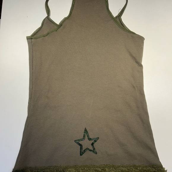 y2k top - Picture 4 of 5